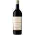 Ancient Peaks Pearl Collection Cabernet Sauvignon 2019 Front Bottle Shot