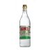 Varnelli L'Anice Secco Speciale (1 Liter) Front Bottle Shot