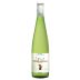 Inazio Urruzola Txakolina 2022 Front Bottle Shot