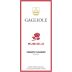 Gagliole Rubiolo Chianti Classico 2023 Front Label