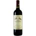 Chateau des Mille Anges Mozart 2015 Front Bottle Shot