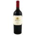 Morlet Passionnement Cabernet Sauvignon 2008 Front Bottle Shot