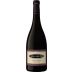 Gregory Graham Sonoma Coast Pinot Noir 2013 Front Bottle Shot