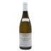 Domaine Parent Corton Grand Cru Blanc 2018 Front Bottle Shot