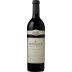 Beringer Private Reserve Cabernet Sauvignon 2015 Front Bottle Shot