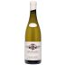 Boyer-Martenot Meursault Les Tillets 2021 Front Bottle Shot