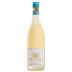 Sella & Mosca Vermentino di Gallura Superiore Monteoro 2023 Front Bottle Shot