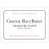 Chateau Haut-Bailly (Futures Pre-Sale) 2024 Front Label