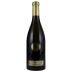 Lewis Cellars Napa Valley Reserve Chardonnay 2017 Front Bottle Shot