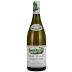 Vocoret Chablis Montee de Tonnerre Premier Cru 2017 Front Bottle Shot