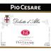 Pio Cesare Dolcetto d'Alba 2022 Front Label