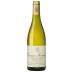 Domaine Blain-Gagnard Chassagne-Montrachet Clos St. Jean Premier Cru 2017 Front Bottle Shot