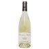 Domaine du Bagnol Cassis Blanc 2021 Front Bottle Shot