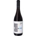 Pedro Parra TRANE 2019 Front Bottle Shot