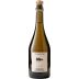 Champagne Tribaut-Schloesser Authentique Extra Brut 2012 Front Bottle Shot
