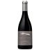 Chalk Hill Estate Pinot Noir 2016 Front Bottle Shot