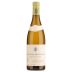 Domaine Jean-Claude Ramonet Chassagne-Montrachet Les Vergers Premier Cru 2020 Front Bottle Shot