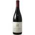 Terres d'Avignon Cuvee Kermit Lynch Cotes du Rhone 2015 Front Bottle Shot