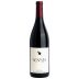 Senses Day One Pinot Noir 2021 Front Bottle Shot