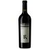 Realm Cellars Farella Cabernet Sauvignon 2013 Front Bottle Shot