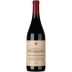 Shannon Ridge High Elevation Petite Sirah 2016 Front Bottle Shot