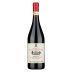 Luigi Einaudi Barolo Cannubi (3 Liter) 2016 Front Bottle Shot