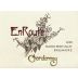 EnRoute Winery Brumaire Chardonnay 2018 Front Label