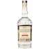 Rieger Midwestern Dry Gin Back Bottle Shot