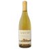 Red Car Estate Vineyard Chardonnay 2019 Front Bottle Shot