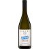 Arianna Occhipinti SP68 Terre Siciliane Bianco 2023 Front Bottle Shot
