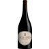 Julia James Pinot Noir 2013 Front Bottle Shot