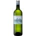 Chateau Cos d'Estournel Blanc (Futures Pre-Sale) 2025 Front Bottle Shot