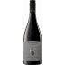 Angove Family Winemakers Warboys Vineyard Shiraz 2017 Front Bottle Shot