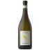 Alchemist Chardonnay 2014 Front Bottle Shot
