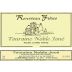 Rousseau Freres Touraine Noble Joue 2014 Front Label