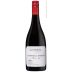 Criterion Pinot Noir 2014 Front Bottle Shot