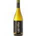 Valminor Rias Baixas Albarino 2018 Front Bottle Shot