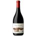 Zuccardi Finca Piedra Infinita Altamira 2021 Front Bottle Shot