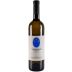 Marco Carpineti Capolemole Bianco 2024 Front Bottle Shot