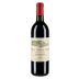 Chateau Troplong Mondot 1985 Front Bottle Shot