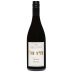 The Vice The House Pinot Noir 2020 Front Bottle Shot