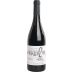 Cinco Leguas La Maldicion Tinto de Valdilecha 2018 Front Bottle Shot