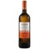 Riofavara Terre Siciliane Bianco Marzaiolo 2020 Front Bottle Shot