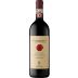 Carpineto Chianti Classico Riserva 2020 Front Bottle Shot