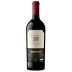 Beaulieu Vineyard Georges de Latour Private Reserve 2021 Front Bottle Shot