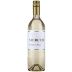 Mercer Estates Sauvignon Blanc 2015 Front Bottle Shot