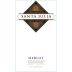 Santa Julia Merlot 2007 Front Label
