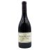 Hamacher Wines Pinot Noir 2014 Front Bottle Shot