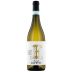 Famiglia Rivetti Arneis 2023 Front Bottle Shot