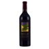 Farella Estate Cabernet Sauvignon 2019 Front Bottle Shot